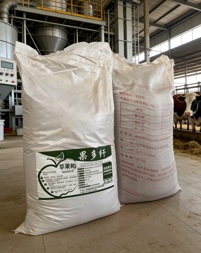 製品パッケージ · 产品包装